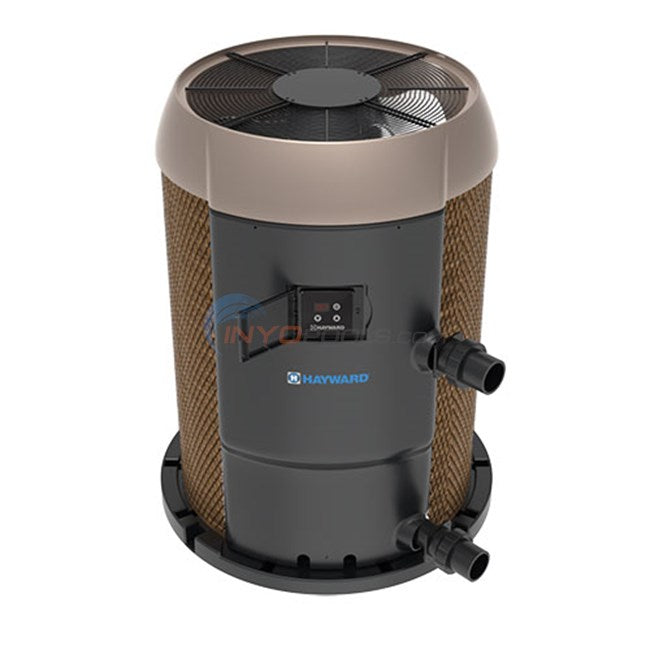 Hayward Heatpro 100,000 BTU Heat/Cool W3HP31005T *excluded from all discounts*