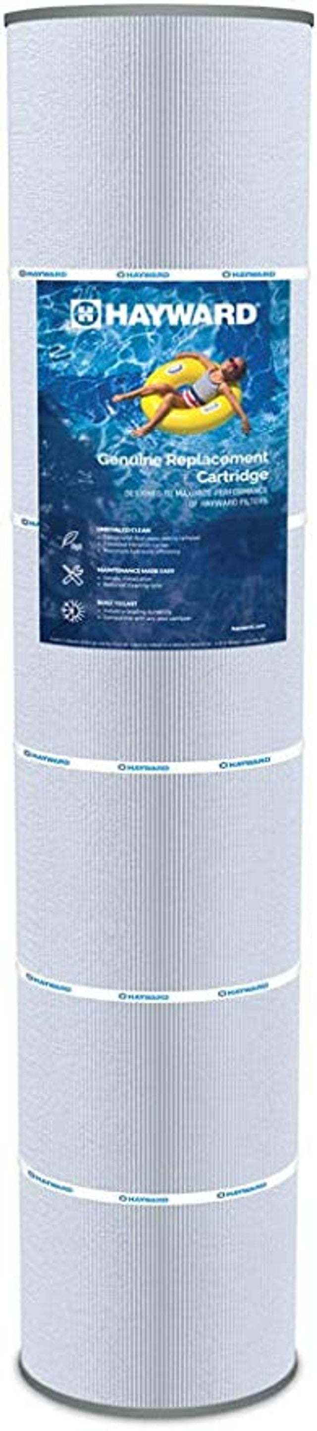 CX200XRE Cartridge