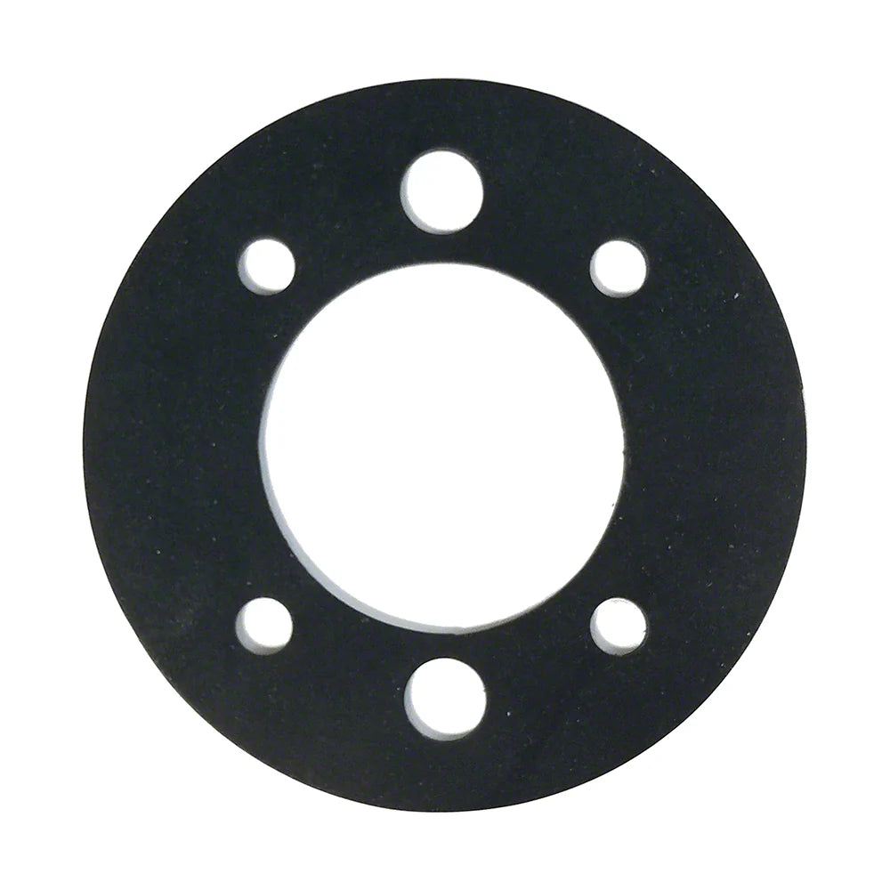 I/G RETURN GASKET-SPX1411Z12