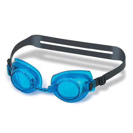 Swim Goggles-9307