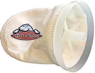 Silver Sentinel Rescue Bag
