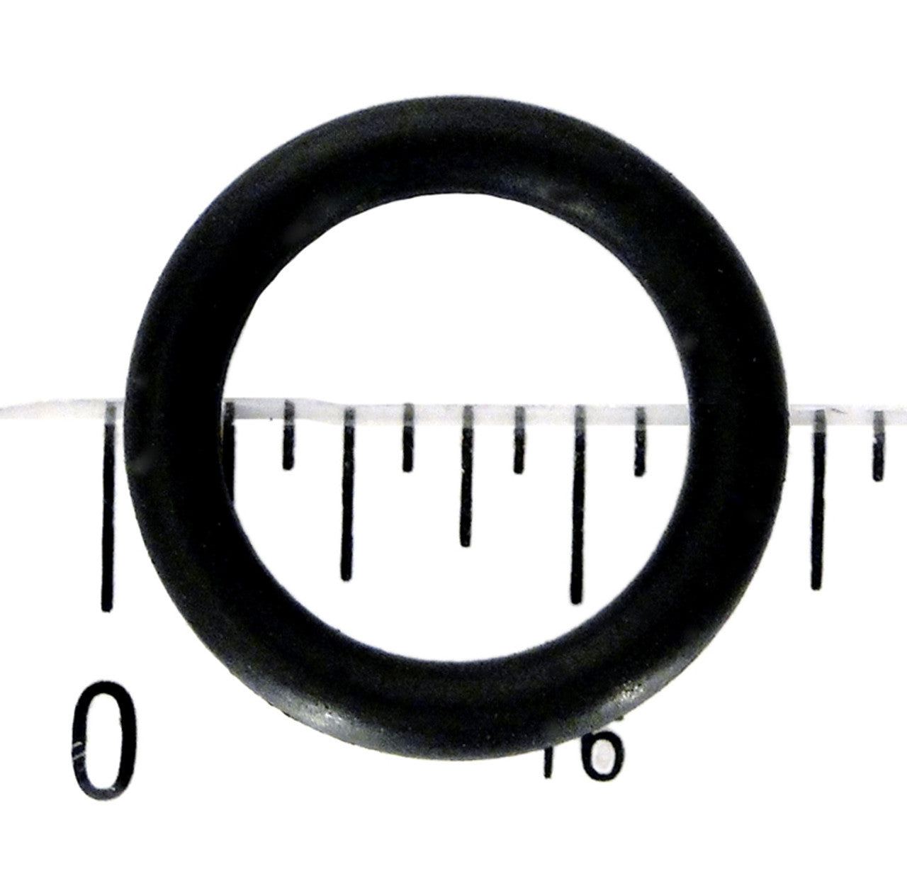 O-Ring Anthony/Doughboy
