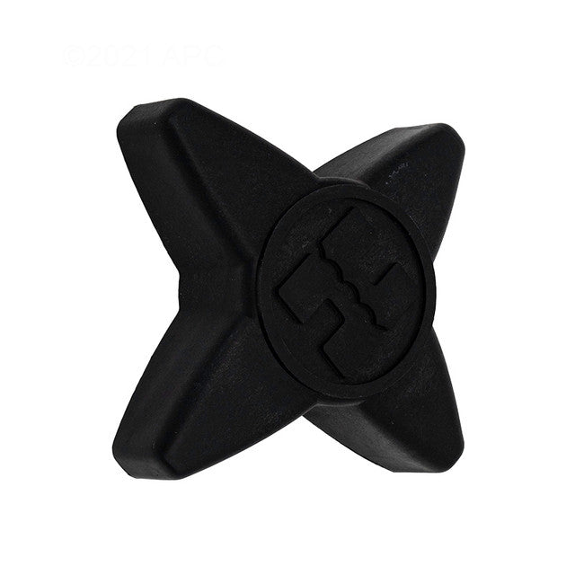 CX250g