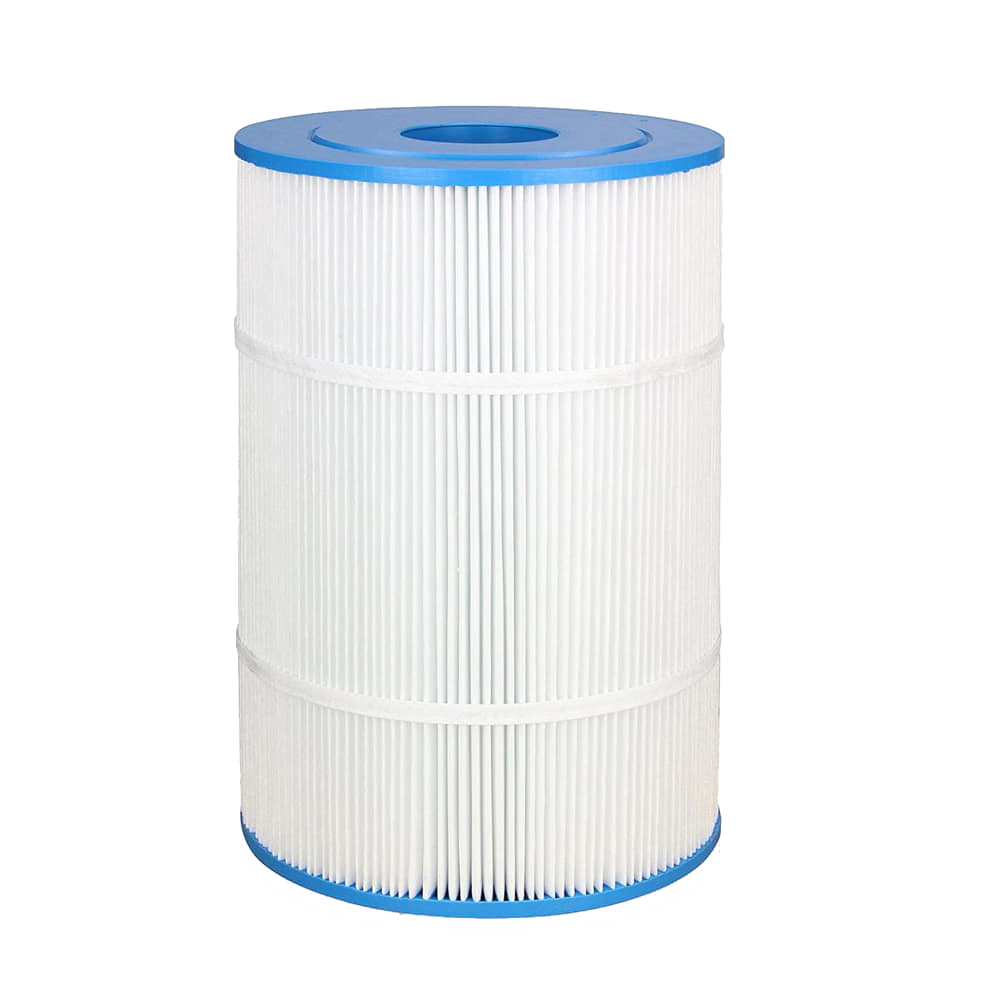 Cartridge, CX850RE