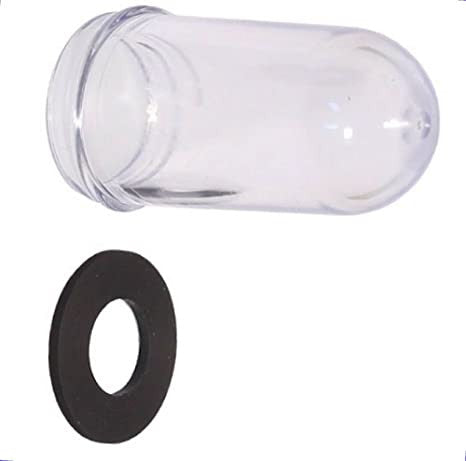 Sight Glass-SPX0710MA