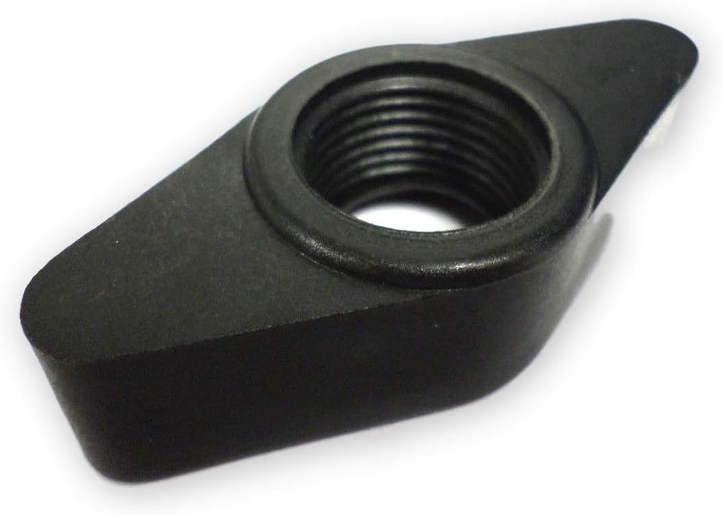 X-tream Air Relief Adapter Nut CCX100N