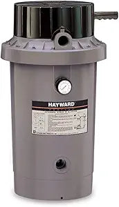 Hayward PerFlex DE Filer 6lb W3EC65A *excluded from all discounts*