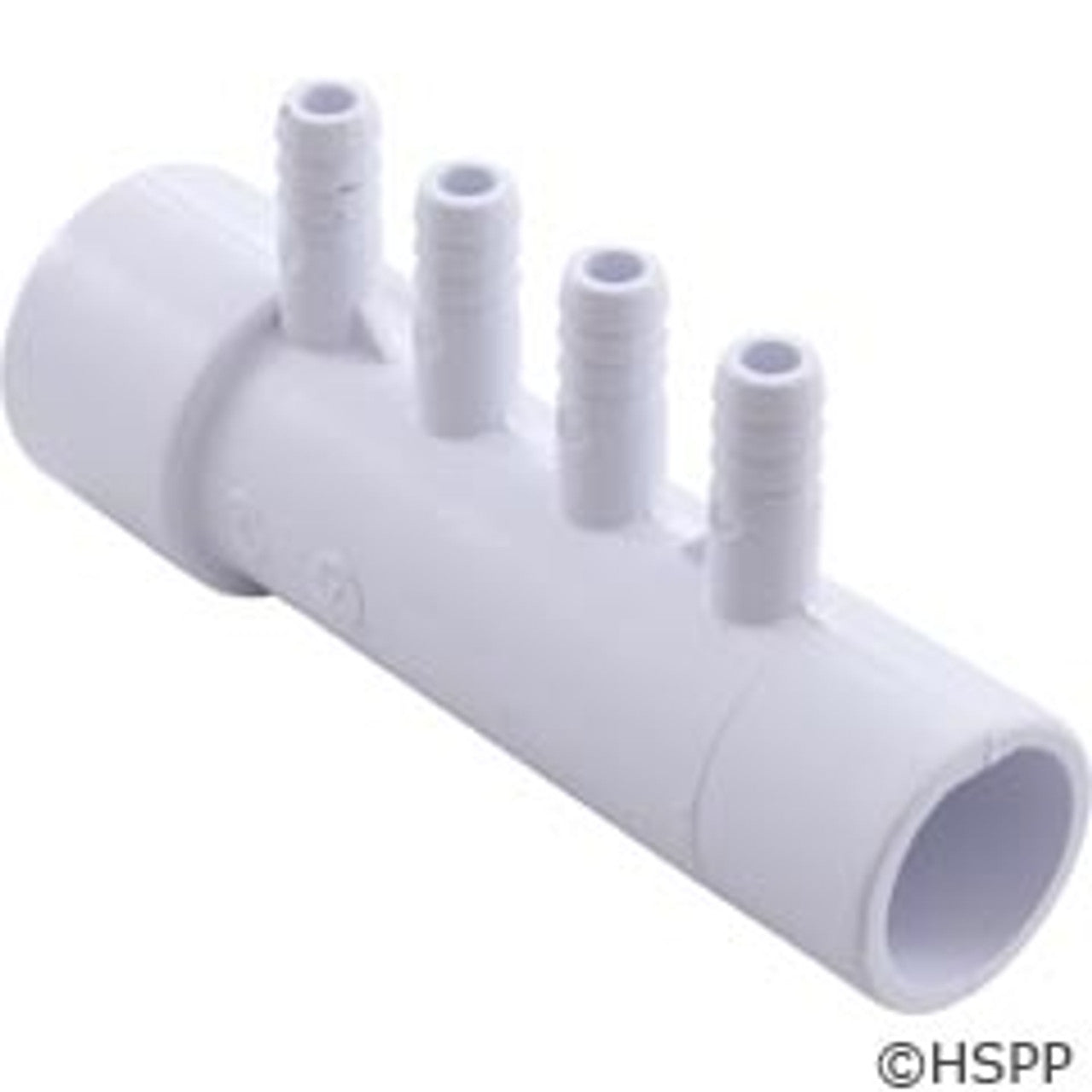 MANIFOLD, 53015700