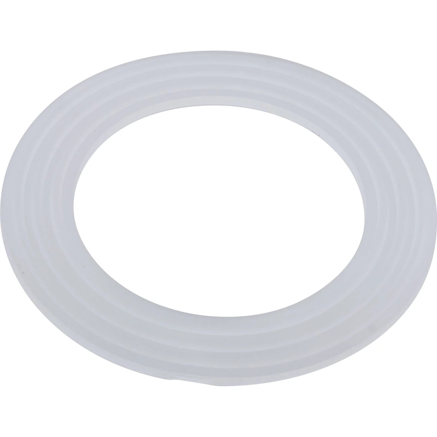 Gasket suction fitting-55-410-1678