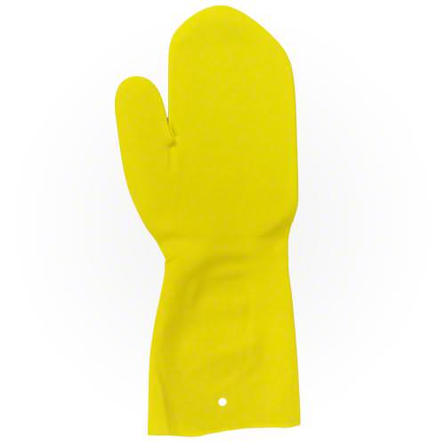 ULTRA MITT