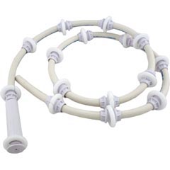 Phantom Sweep Hose