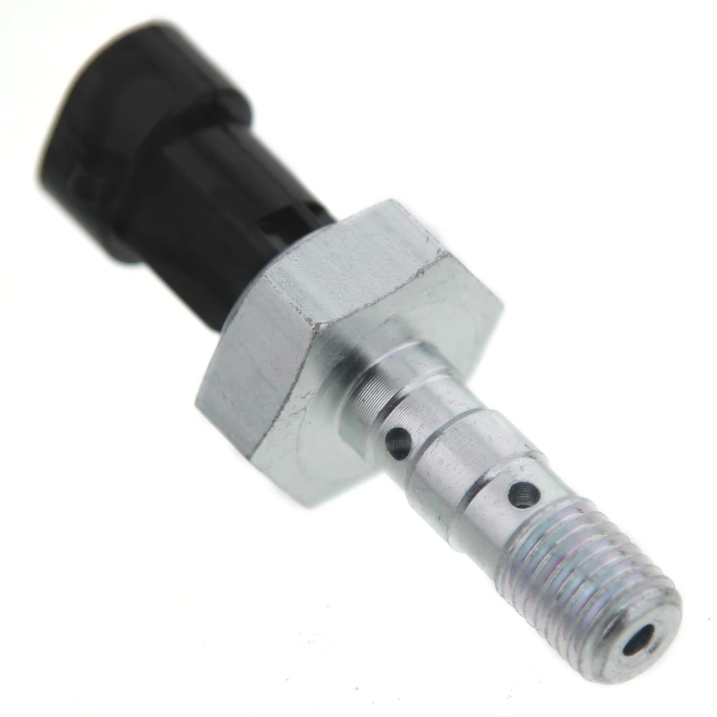 LITTLE GENERAL PRESSURE SWITCH