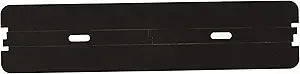 Tiger Shark Bottom lid Gasket RCX78005