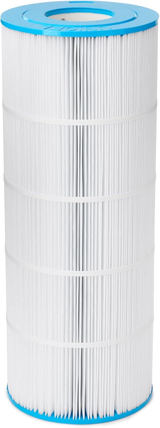 Cartridge Filter - Waterways-CX1200RE : 150 sq ft