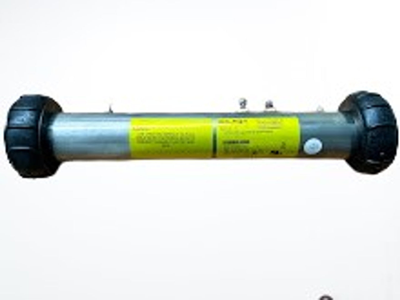 Heater 4kW/ 1kW Tube