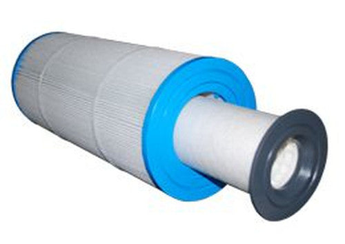 MicroClean Ultralift complete assembly