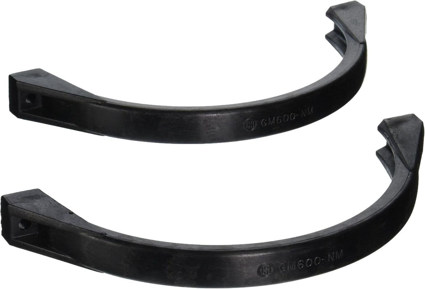 Multiport Valve Clamp-GMX600NM