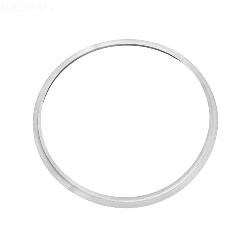 Aqualumin Lens Seal-78880200