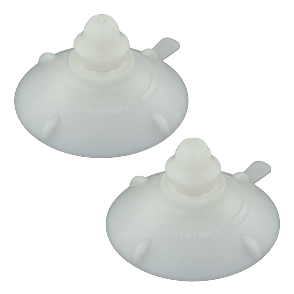 Step Cups