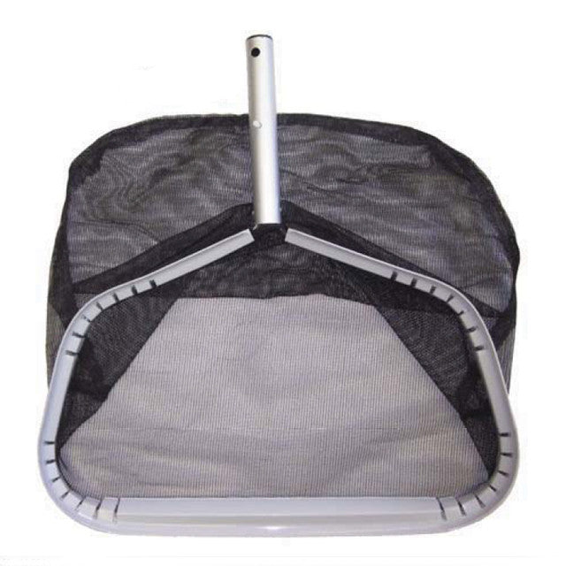 Deep Leaf Rake-JED40-384