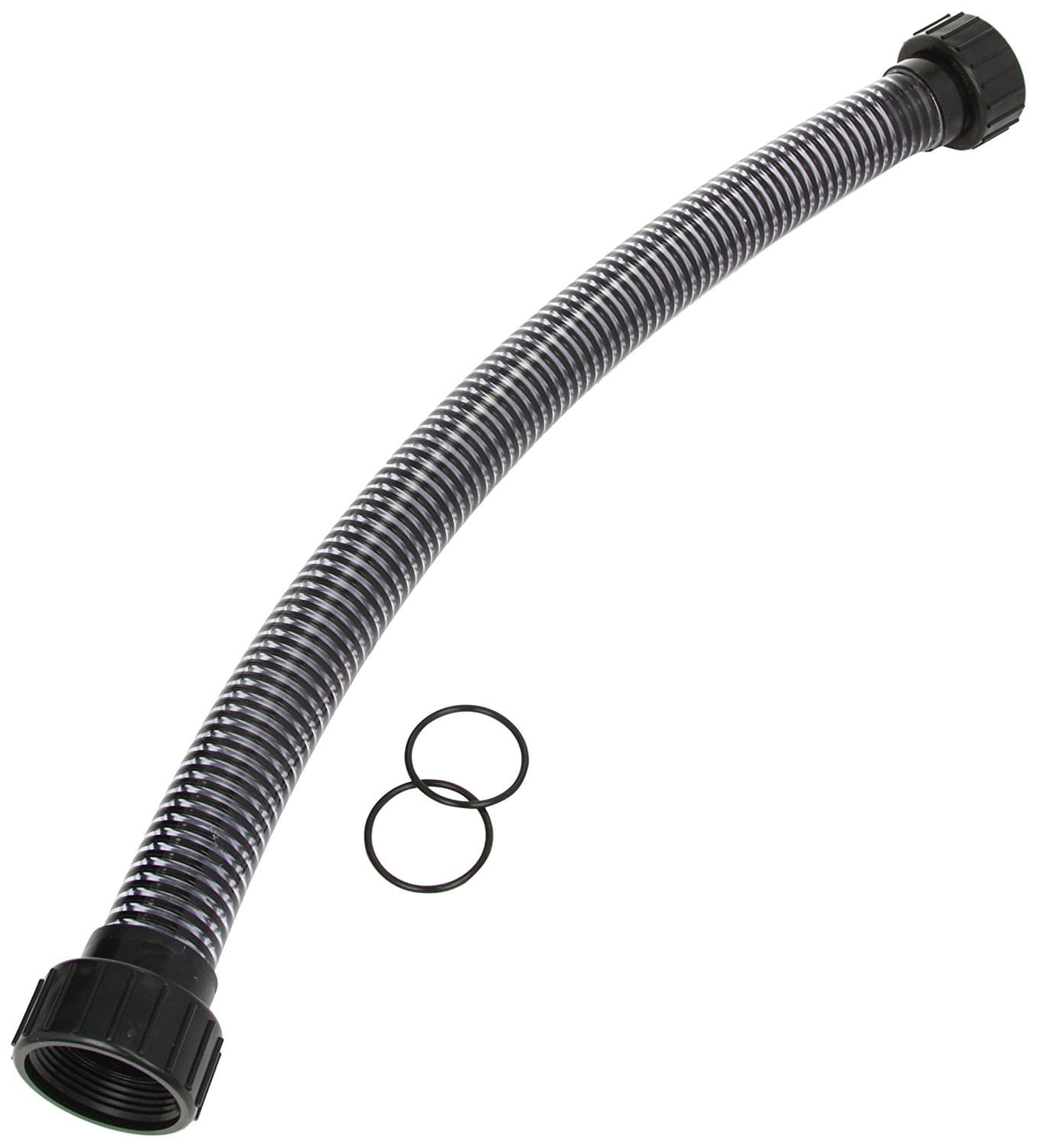 Pentair SD40 Hose Assembly