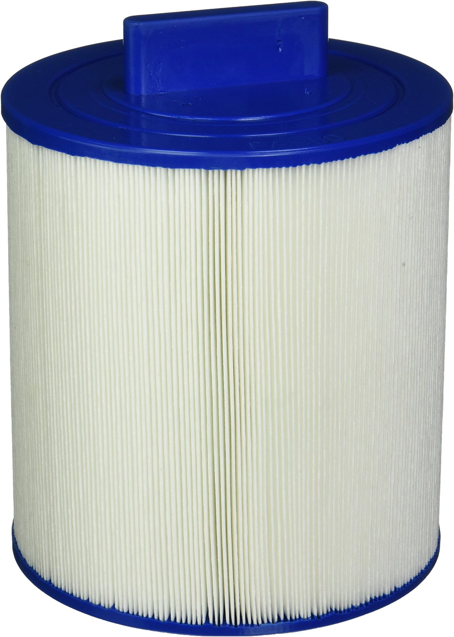 cartridge X02-PAS50-F2M
