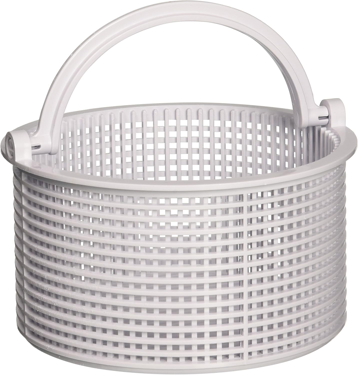 SP1096CA SKIMMER BASKET