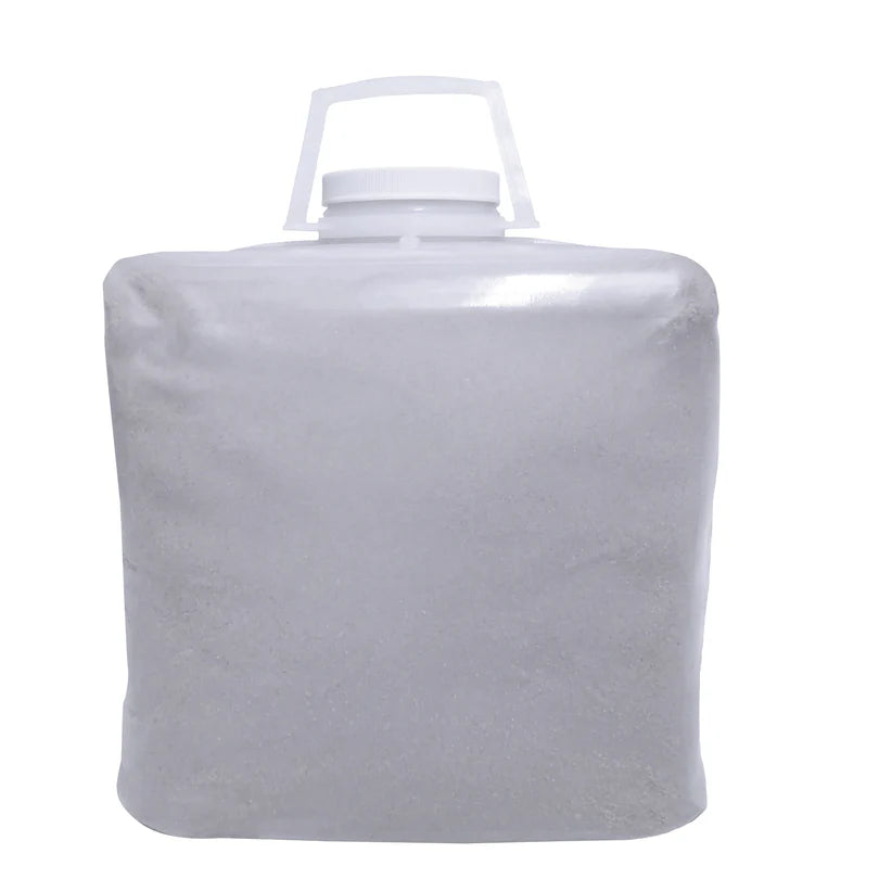 Ladder Weight Anchor Bag