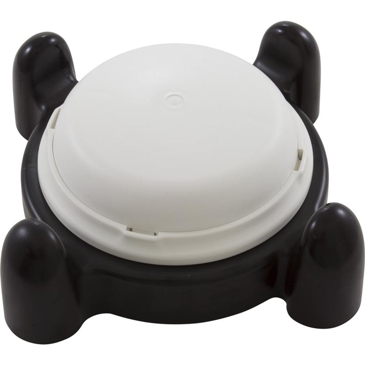 Frog Cap AG 01-22-1418