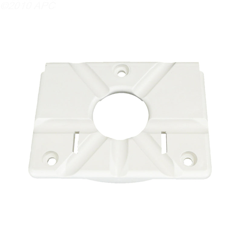 AQUABUG BOTTOM PLATE-AXV304A