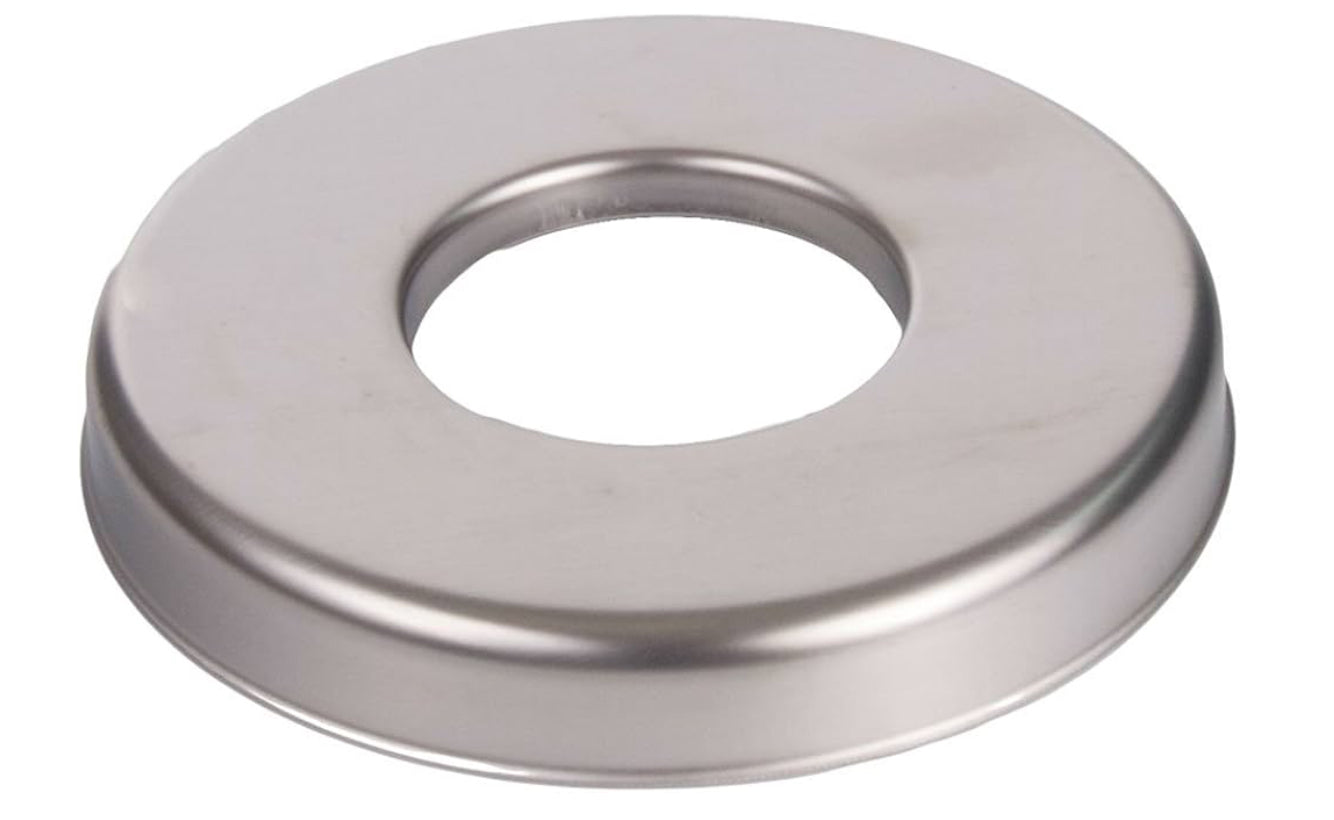 CMD Escutcheon