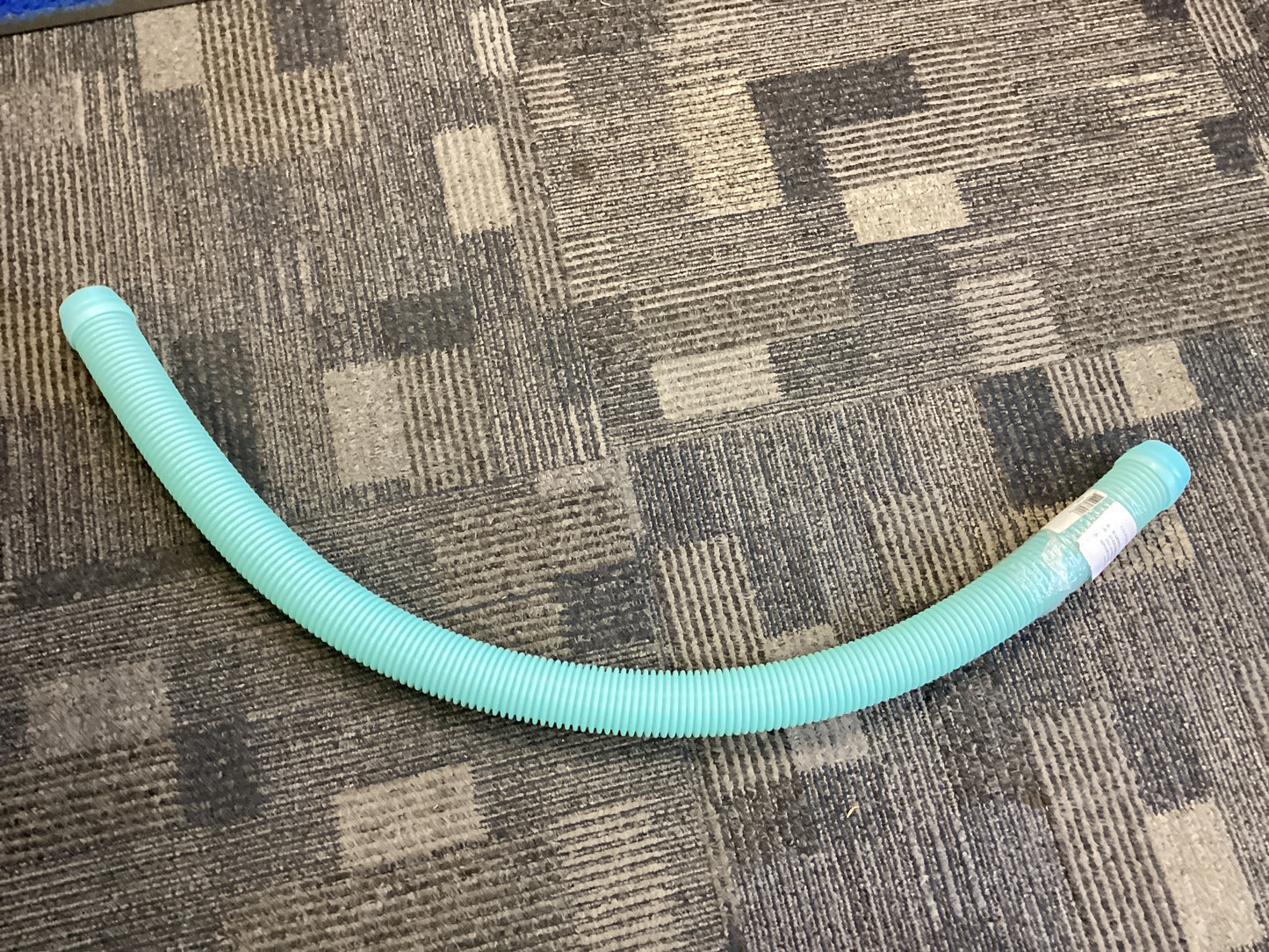 Automatic Pool Cleaner Hose-UNIVERSAL : 3'