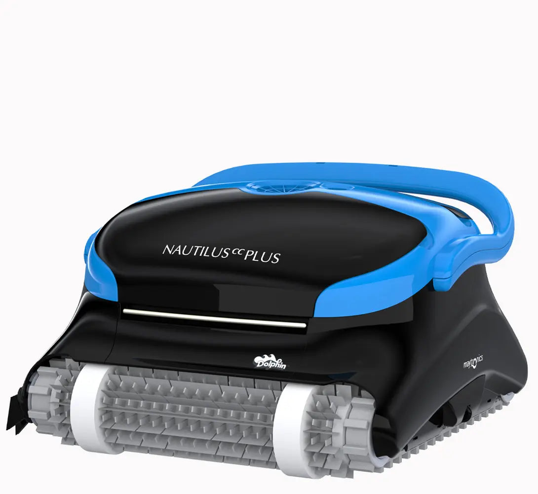 Nautilus CC plus Wi-Fi may-20-1125