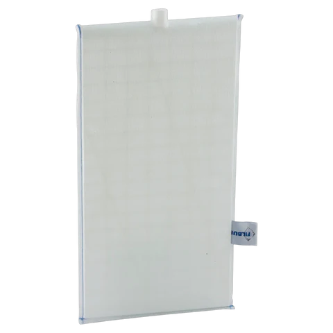 GRIDS SYSTEM3-S7D75 : SET