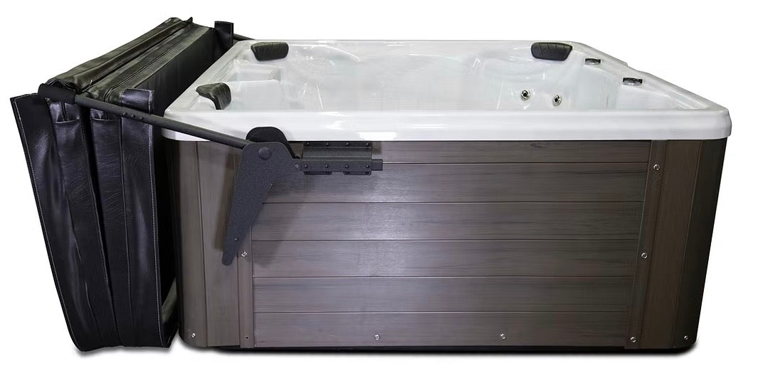 Ultralift Visionlift Boomerang