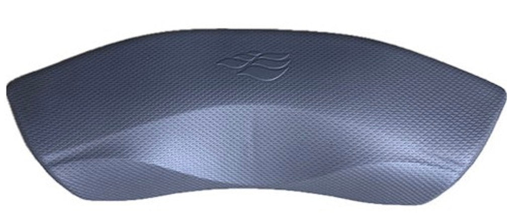 Pillow SD 880 bagged ‘24