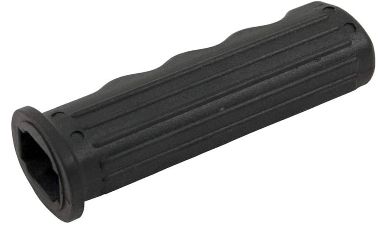 Bump Handle Grip