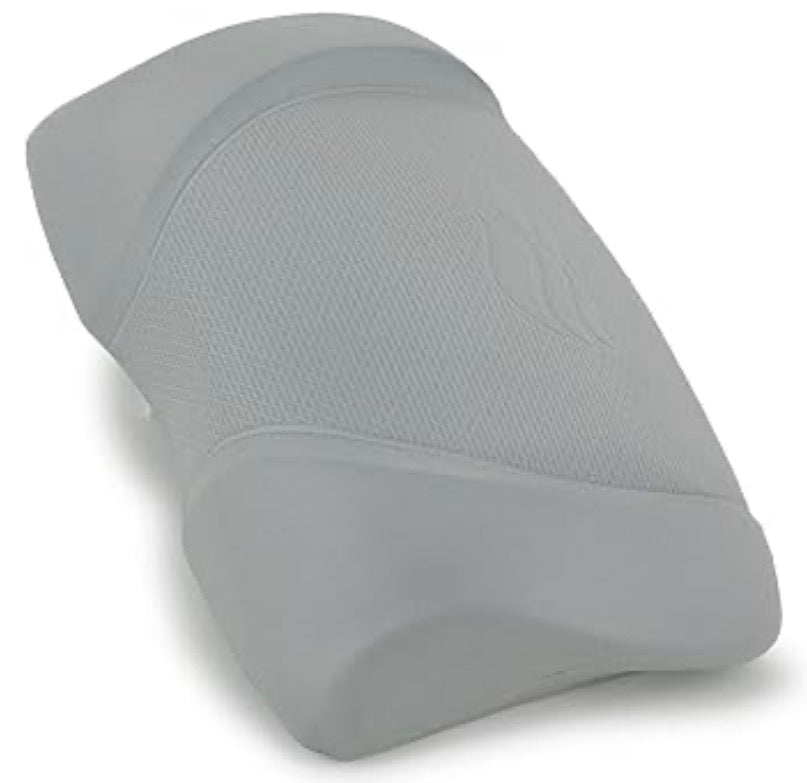 Pillow used with 2019 880 Spas (All 2019 Models except Marin/Cambria)