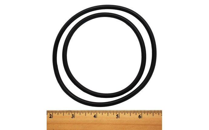 ProGrid™ Vertical Grid D.E. O-Ring Kit DEX2420Z8A