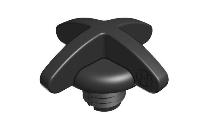 AIR RELIEF CAP, SX200G