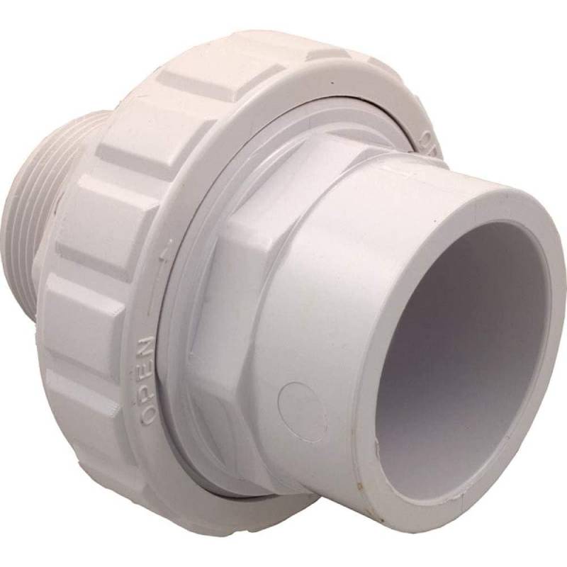 Union-1.5"