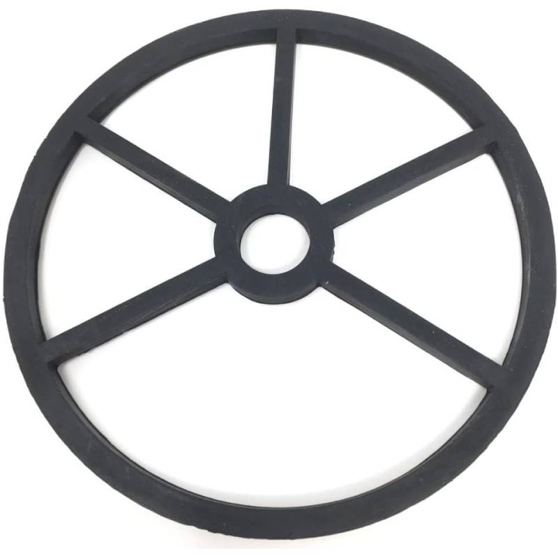 Hayward Spider gasket sp710-1.5''