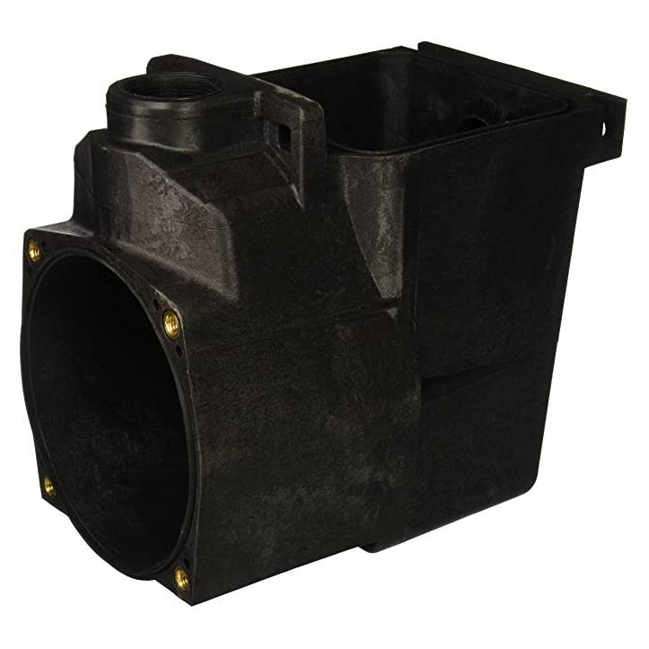 SUPERPUMP STRAINER HOUSING-SPX1600AA