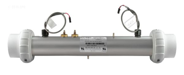 BWG Heater Assembly 26-58083-K