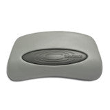 Pillow Assy:SD 880 01-08 BAG’D