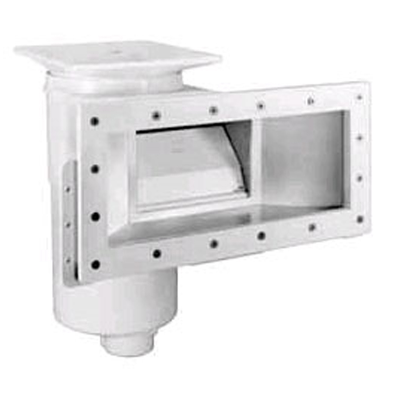 SP108520M I/G Skimmer