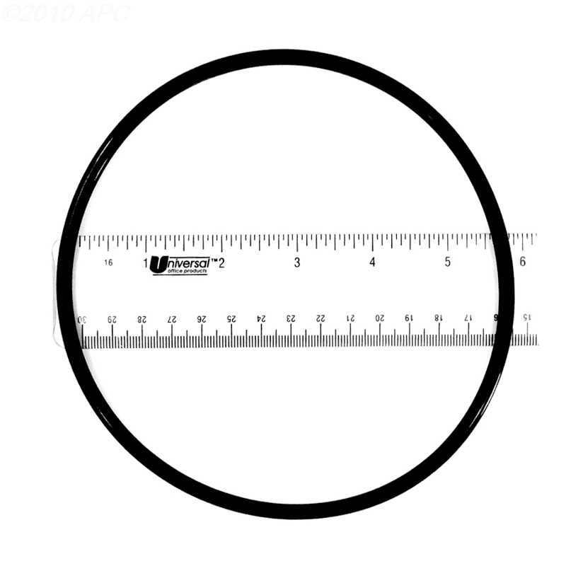 Pentair Lid O-Ring-R172240Z