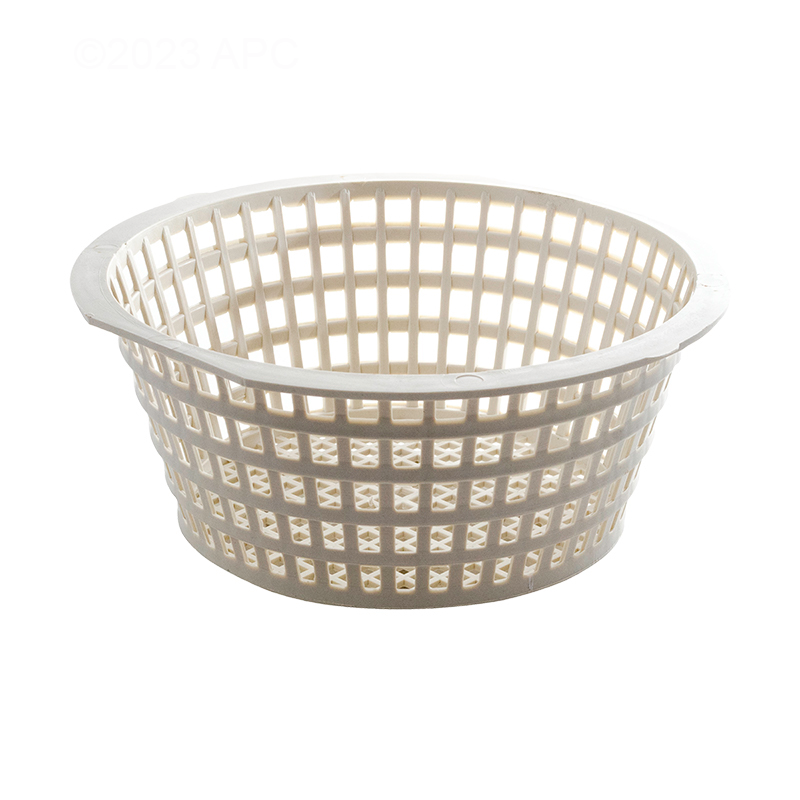 WIDE MOUTH SKIMMER BASKET SPX1090WMSB