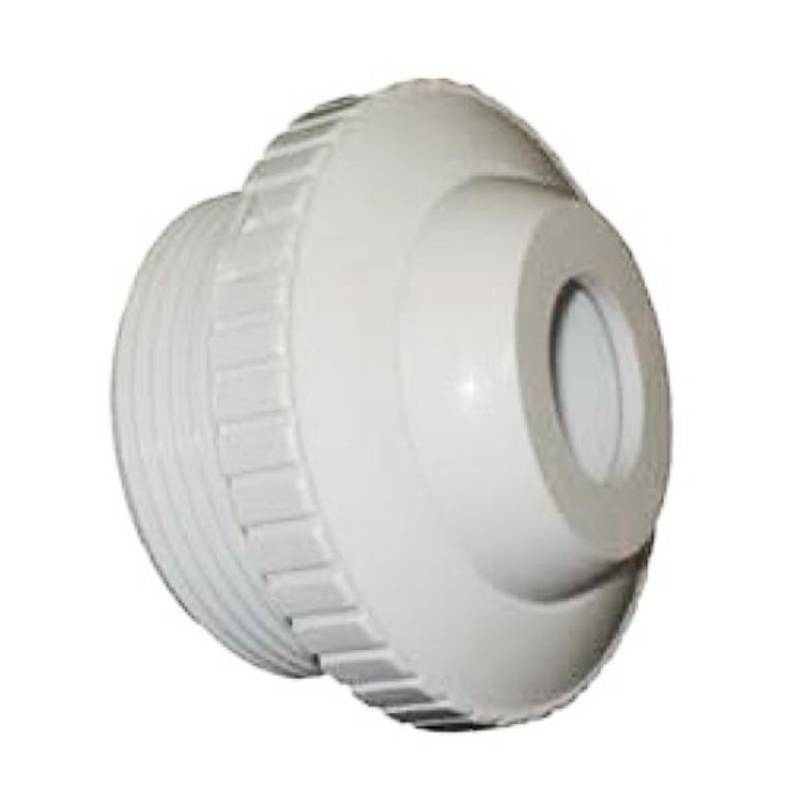 Directional Eyeball Fitting-JED14919DB