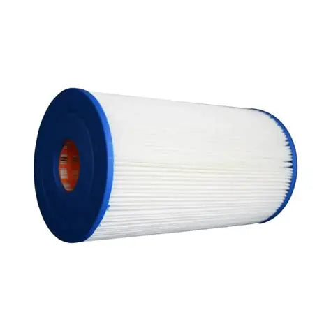 Cartridge, INTEX B-pin20 : B